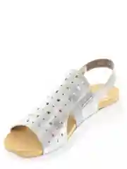 Босоножки женские Rieker, 68475-90
