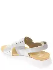 Босоножки женские Rieker, 68475-90