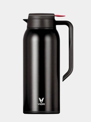 Xiaomi Термос Viomi Steel Vacuum Pot 1.5L