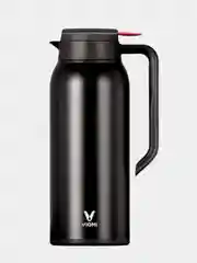 Xiaomi Термос Viomi Steel Vacuum Pot 1.5L