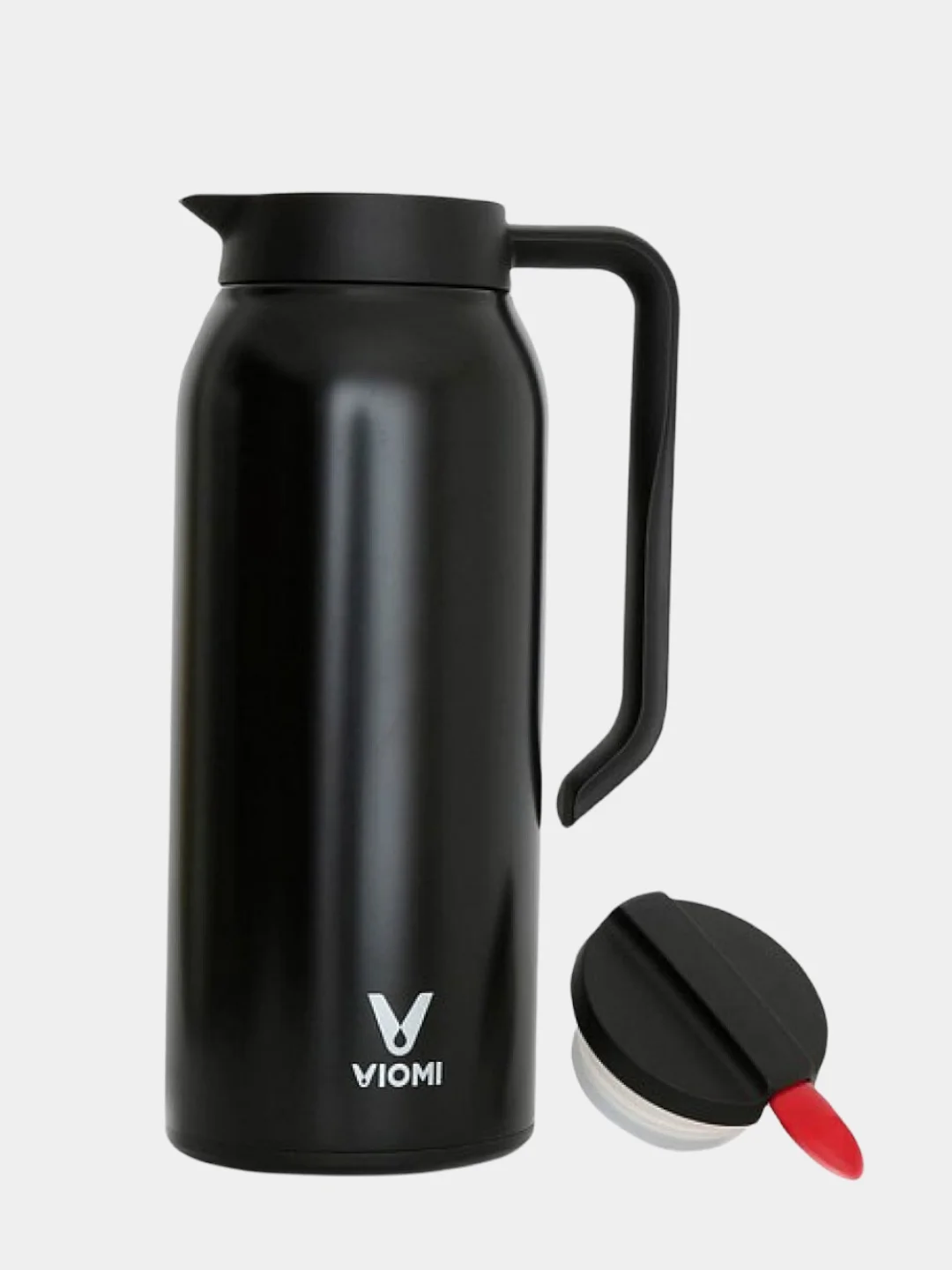 Xiaomi Термос Viomi Steel Vacuum Pot 1.5L