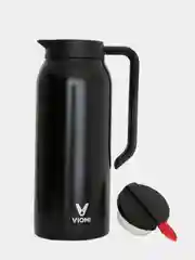 Xiaomi Термос Viomi Steel Vacuum Pot 1.5L