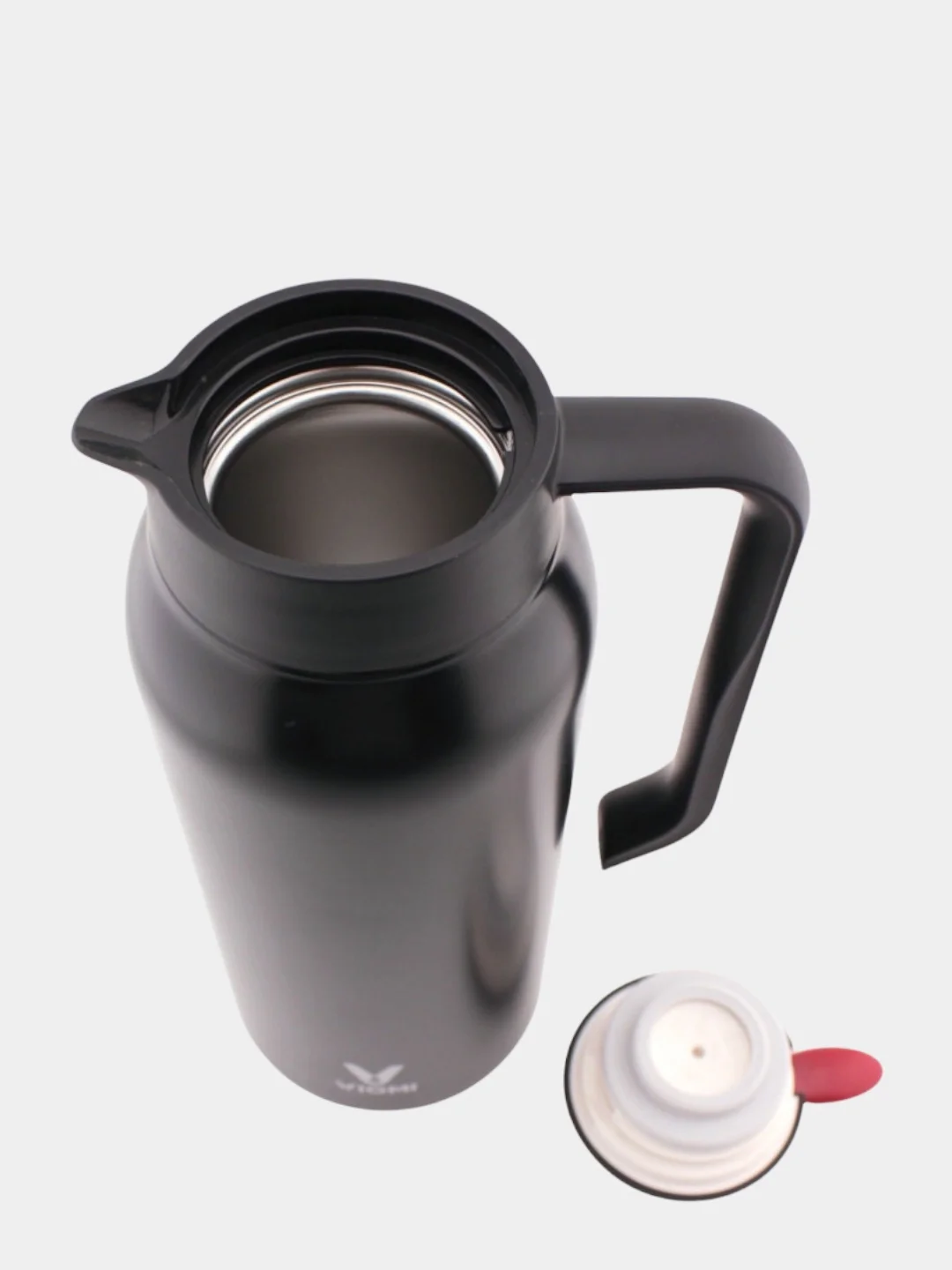 Xiaomi Термос Viomi Steel Vacuum Pot 1.5L