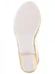 Босоножки женские Rieker V2945-80, летние