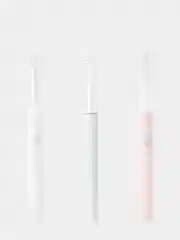 Белый электрическая зубная щетка Xiaomi Mijia Electric Toothbrush T100