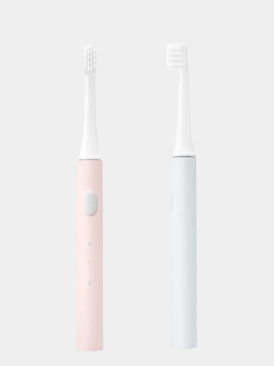 Белый электрическая зубная щетка Xiaomi Mijia Electric Toothbrush T100