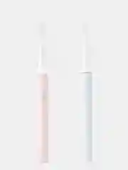 Белый электрическая зубная щетка Xiaomi Mijia Electric Toothbrush T100