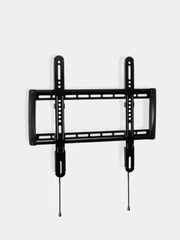 Кронштейн TRONE Frame