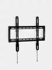Кронштейн TRONE Frame