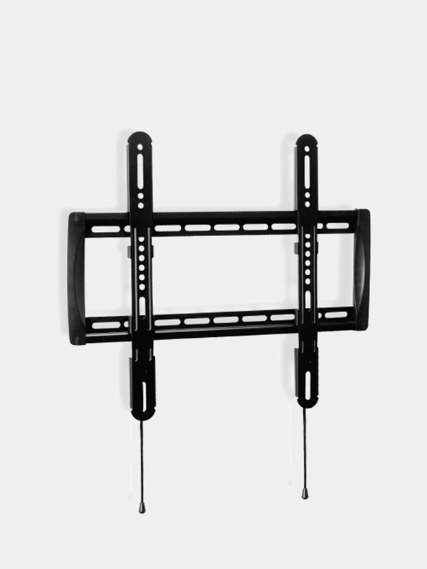 Кронштейн TRONE Frame