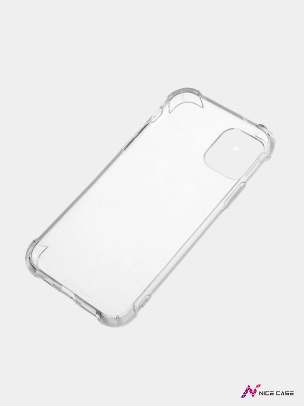Чехол для IPhone 13 противоударный