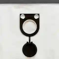 Мешки сменные Filtero INT 30 Pro, синтетические, 2 штуки