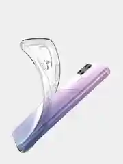 Чехол OPPO Realme C11, C12, C25, C15, C20, C21, Realme C3 5 6i, X3 Super Zoom, X50