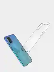 Чехол OPPO Realme C11, C12, C25, C15, C20, C21, Realme C3 5 6i, X3 Super Zoom, X50