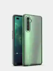 Чехол OPPO Realme C11, C12, C25, C15, C20, C21, Realme C3 5 6i, X3 Super Zoom, X50