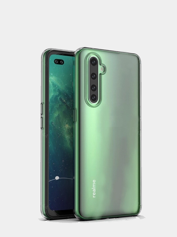 Чехол OPPO Realme C11, C12, C25, C15, C20, C21, Realme C3 5 6i, X3 Super Zoom, X50