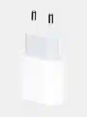 Блок питания для iPhone c Type-C, c быстрой зарядкой, 20W