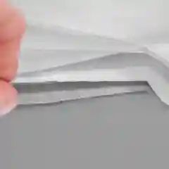 Мешки сменные Filtero KAR 20 Pro, 2 штуки, синтетические