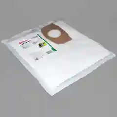 Мешки сменные Filtero KAR 20 Pro, 2 штуки, синтетические