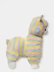 Мягкая игрушка Лама Альпака, 25 см, 35 см, 50 см