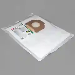 Мешки сменные Filtero KAR 50 Pro, синтетические, 2 штуки