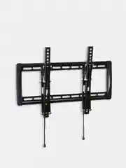 Кронштейн TRONE Frame