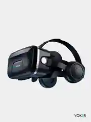 Угольный очки виртуальной реальности VR SHINECON 6.0 G04ЕА