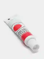 Акриловая краска  / Краска акриловая набор 12/12 ml для начинающих рисование