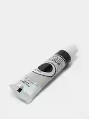 Акриловая краска  / Краска акриловая набор 12/12 ml для начинающих рисование