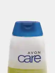 Увлажняющие лосьоны для тела "Care" 400 мл