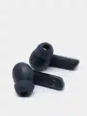 Синий беспроводные наушники Xiaomi Haylou W1