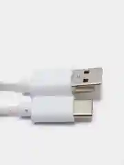 Синий беспроводные наушники Xiaomi Haylou W1