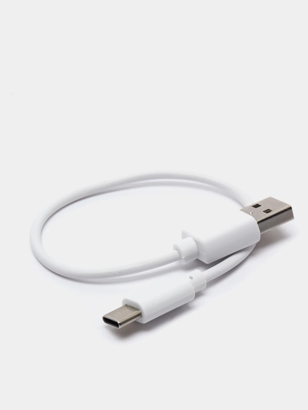 Белый беспроводные наушники Xiaomi Haylou W1