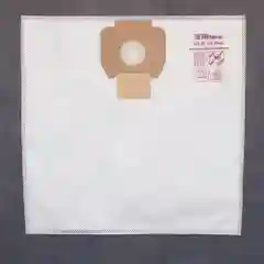 Мешки сменные Filtero CLN 10 Pro, 2 штуки, синтетические