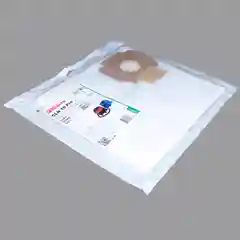 Мешки сменные Filtero CLN 10 Pro, 2 штуки, синтетические