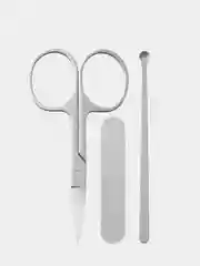 Маникюрный набор Xiaomi Mijia Nail Clipper Five Piece Set