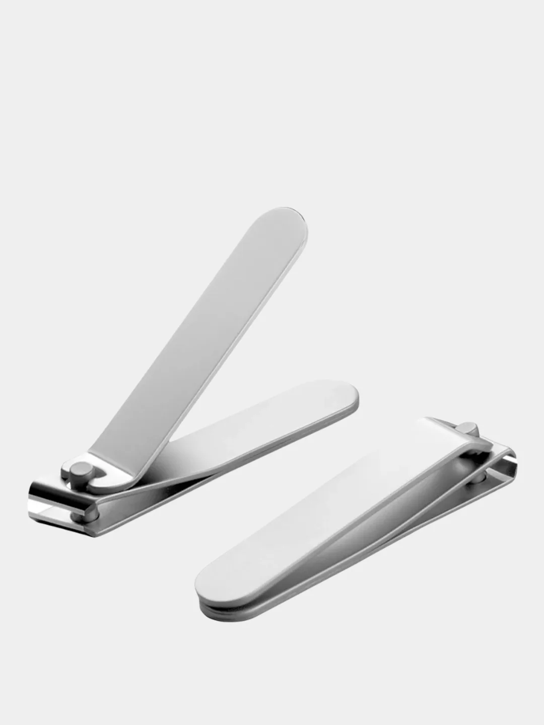 Маникюрный набор Xiaomi Mijia Nail Clipper Five Piece Set