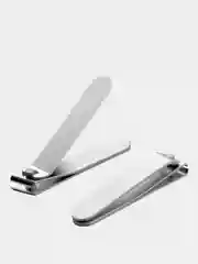 Маникюрный набор Xiaomi Mijia Nail Clipper Five Piece Set