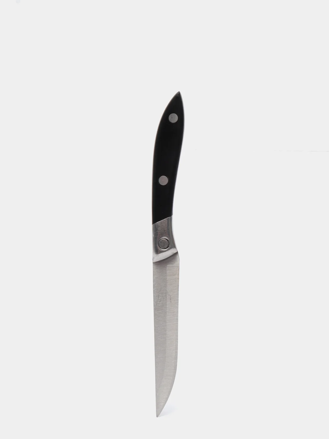 Нож 666 Sanliu С6 19см