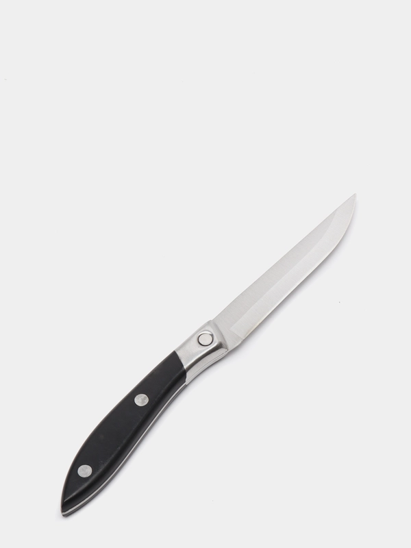 Нож 666 Sanliu С6 19см