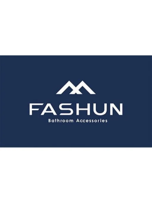 FASHUN шланг для душа 1,5м Silverflex силикон, с защитой от перекручивания