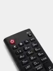 Пульт для телевизора LG AKB75095312