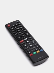 Пульт для телевизора LG AKB75095312