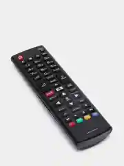 Пульт для телевизора LG AKB75095312