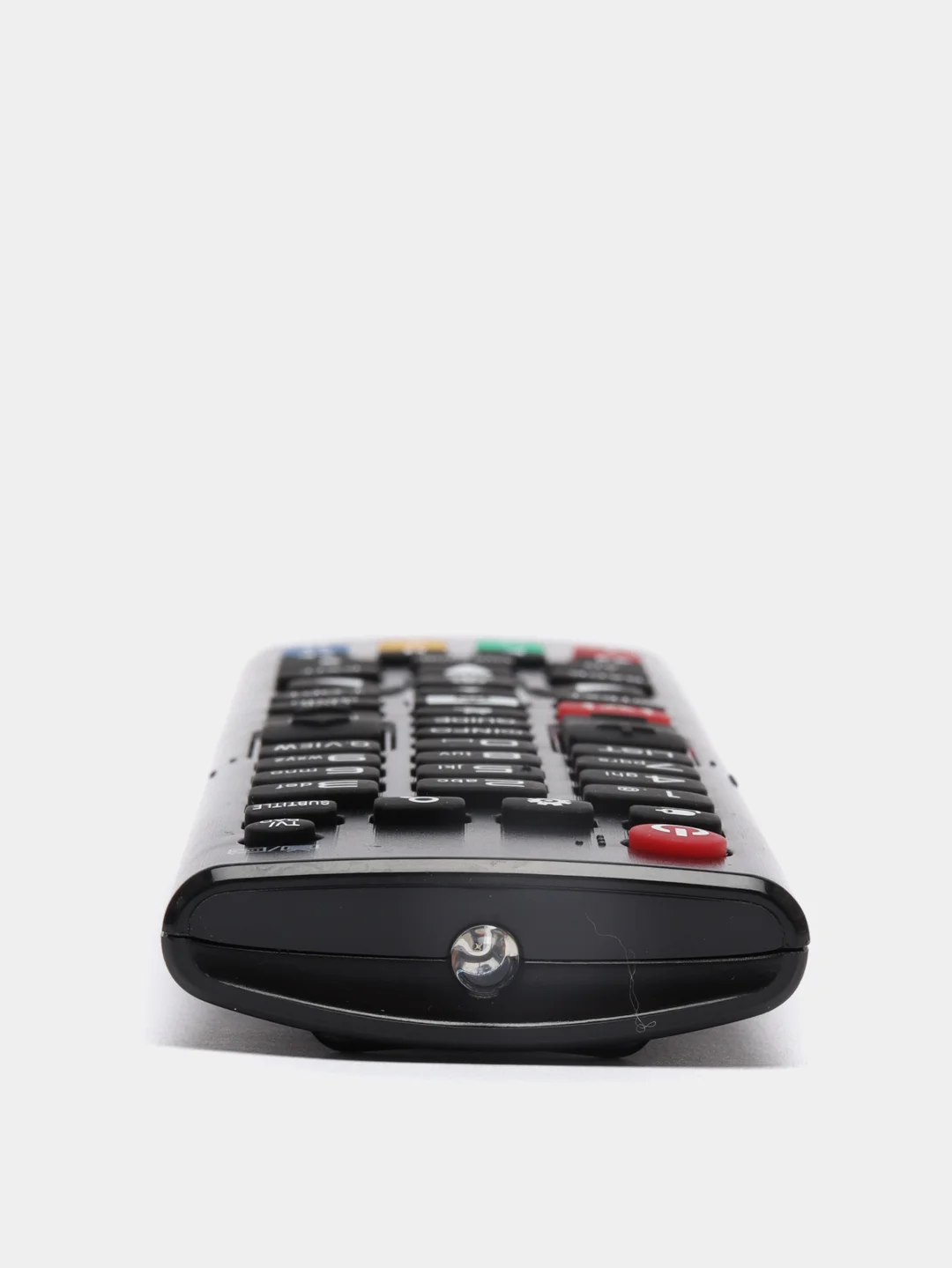 Пульт для телевизора LG AKB75095312