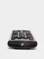 Пульт для телевизора LG AKB75095312