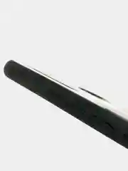 Чехол для смартфона Huawei Psmart Z / 9X пластиковый с силиконовыми краями и рисунком