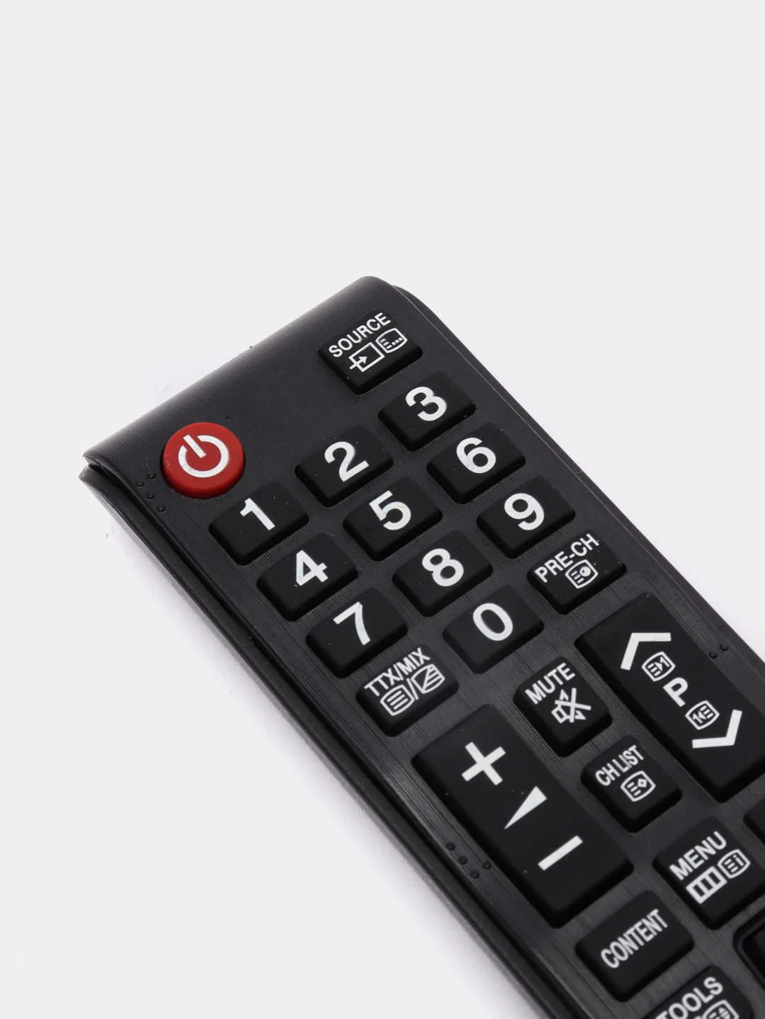 Пульт для телевизора SAMSUNG AA59-00602A