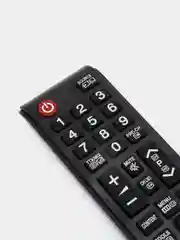Пульт для телевизора SAMSUNG AA59-00602A