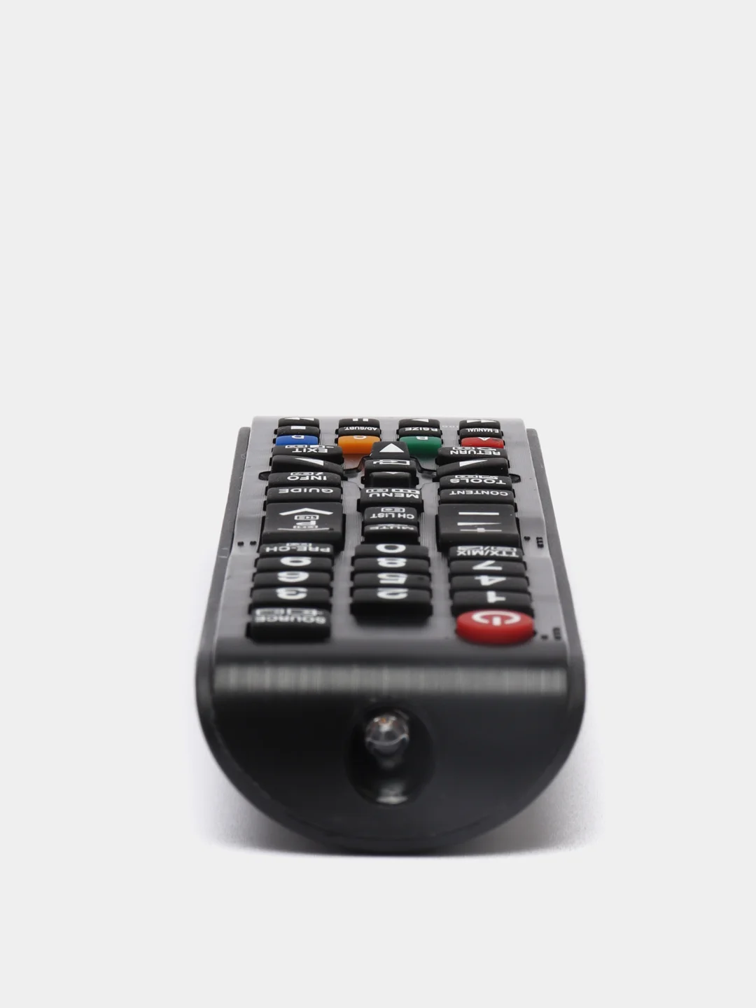 Пульт для телевизора SAMSUNG AA59-00602A